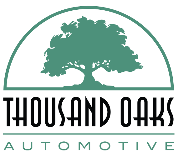 Thousand Oaks Automotive